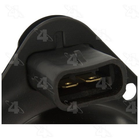 A/C Condenser Fan Motor Four Seasons 35081
