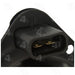 A/C Condenser Fan Motor Four Seasons 35081