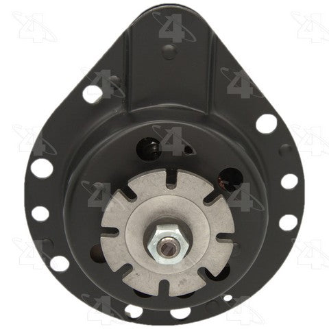A/C Condenser Fan Motor Four Seasons 35081