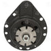 A/C Condenser Fan Motor Four Seasons 35081