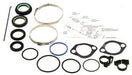 Rack and Pinion Seal Kit Gates 350820
