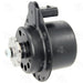 Engine Cooling Fan Motor Four Seasons 35082