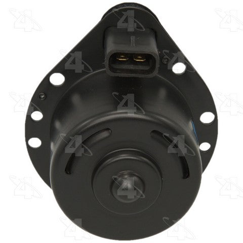 Engine Cooling Fan Motor Four Seasons 35082
