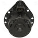 Engine Cooling Fan Motor Four Seasons 35082