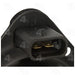 Engine Cooling Fan Motor Four Seasons 35082