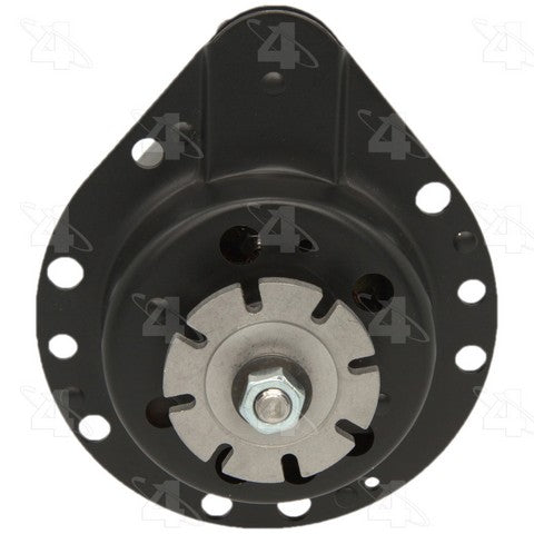 Engine Cooling Fan Motor Four Seasons 35082