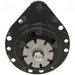 Engine Cooling Fan Motor Four Seasons 35082