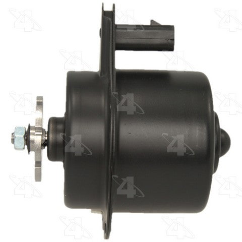 Engine Cooling Fan Motor Four Seasons 35082