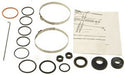 Rack and Pinion Seal Kit Gates 350830