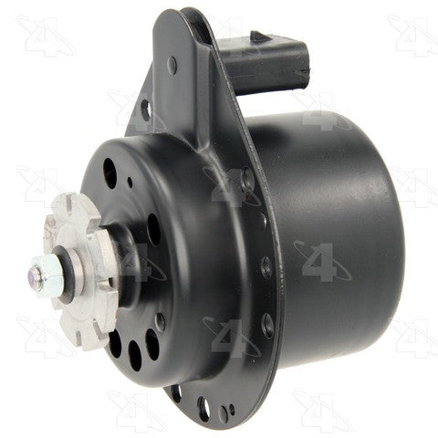 A/C Condenser Fan Motor Four Seasons 35083
