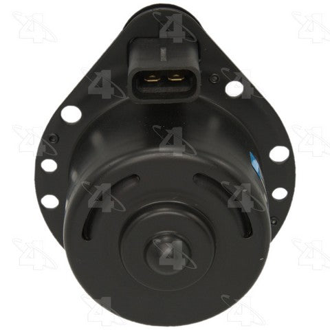 A/C Condenser Fan Motor Four Seasons 35083