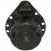 A/C Condenser Fan Motor Four Seasons 35083