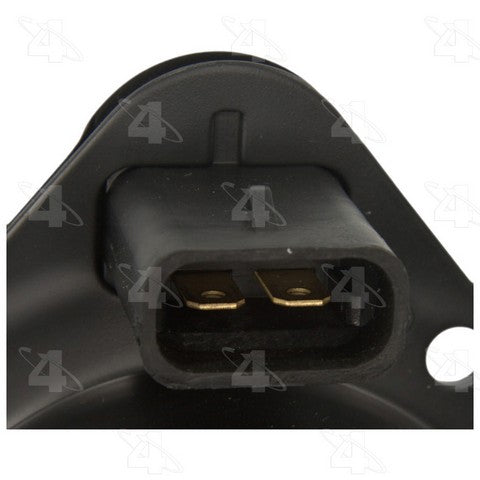 A/C Condenser Fan Motor Four Seasons 35083