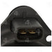 A/C Condenser Fan Motor Four Seasons 35083
