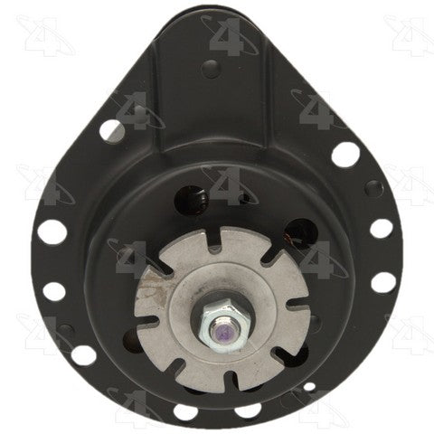 A/C Condenser Fan Motor Four Seasons 35083