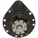 A/C Condenser Fan Motor Four Seasons 35083