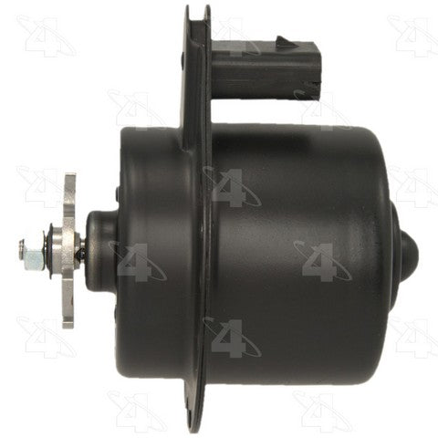 A/C Condenser Fan Motor Four Seasons 35083