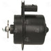 A/C Condenser Fan Motor Four Seasons 35083