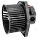 HVAC Blower Motor Four Seasons 35084