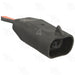 HVAC Blower Motor Four Seasons 35084