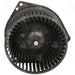 HVAC Blower Motor Four Seasons 35084
