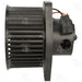 HVAC Blower Motor Four Seasons 35084