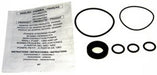 Power Steering Pump Seal Kit Gates 350850