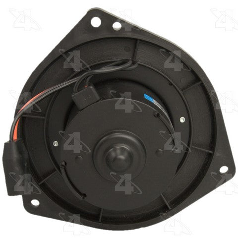 HVAC Blower Motor Four Seasons 35085