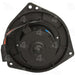 HVAC Blower Motor Four Seasons 35085