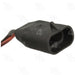 HVAC Blower Motor Four Seasons 35085