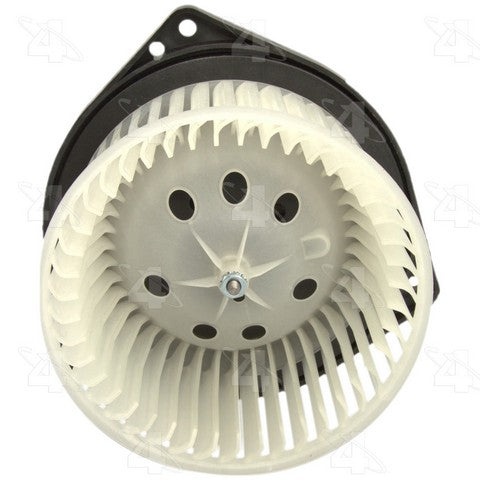 HVAC Blower Motor Four Seasons 35085