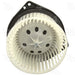 HVAC Blower Motor Four Seasons 35085