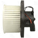 HVAC Blower Motor Four Seasons 35085