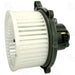 HVAC Blower Motor Four Seasons 35086