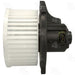 HVAC Blower Motor Four Seasons 35086