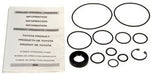 Steering System Components Gates 350870