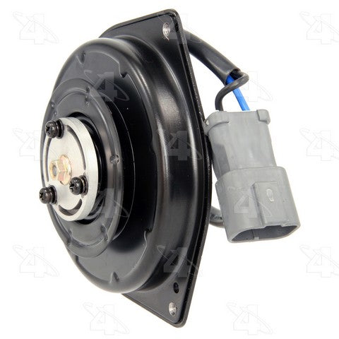 A/C Condenser Fan Motor Four Seasons 35087