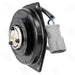 A/C Condenser Fan Motor Four Seasons 35087
