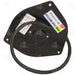 A/C Condenser Fan Motor Four Seasons 35087