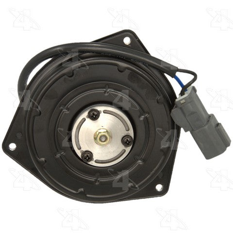 A/C Condenser Fan Motor Four Seasons 35087