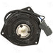 A/C Condenser Fan Motor Four Seasons 35087