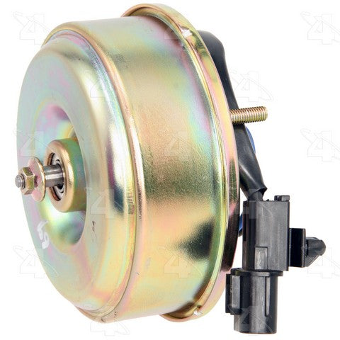 A/C Condenser Fan Motor Four Seasons 35088