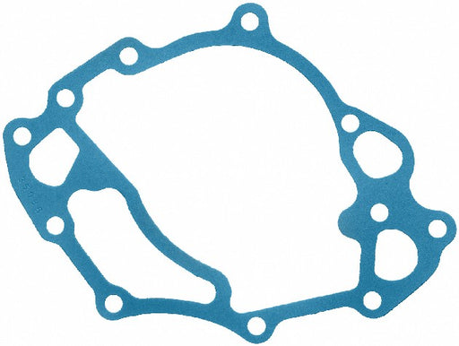 Engine Water Pump Gasket Felpro 35088