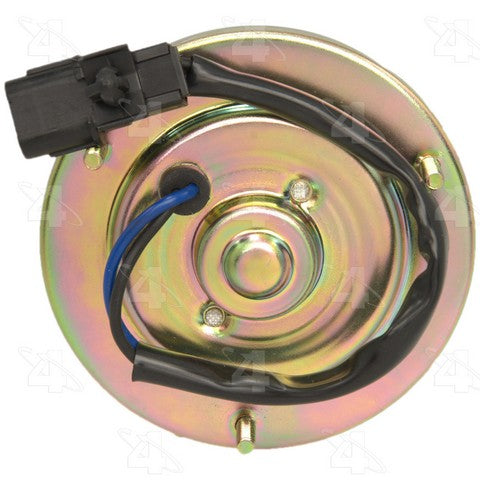 A/C Condenser Fan Motor Four Seasons 35088