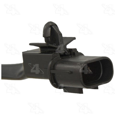 A/C Condenser Fan Motor Four Seasons 35088