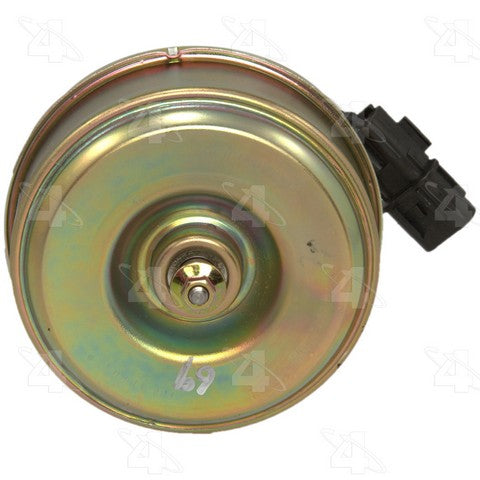 A/C Condenser Fan Motor Four Seasons 35088
