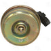 A/C Condenser Fan Motor Four Seasons 35088