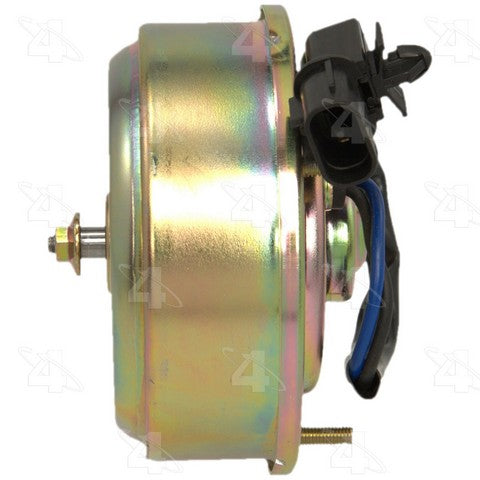 A/C Condenser Fan Motor Four Seasons 35088