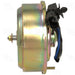 A/C Condenser Fan Motor Four Seasons 35088