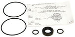 Power Steering Pump Seal Kit Gates 350890